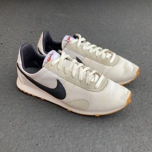 Best 25+ Deals for Nike Pre Montreal Racer | Poshmark